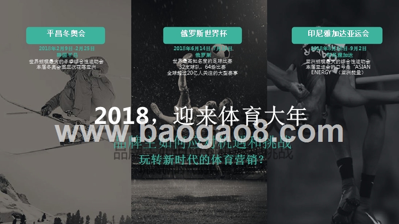 2018体育营销课题研究报告.pptx_第3页
