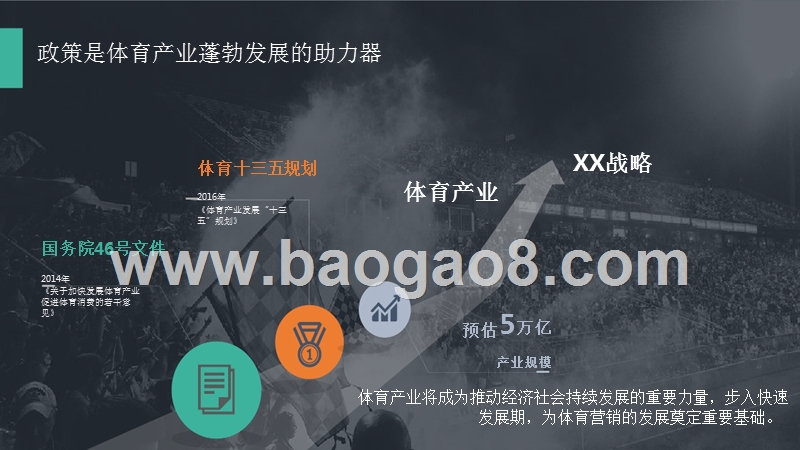 2018体育营销课题研究报告.pptx_第5页