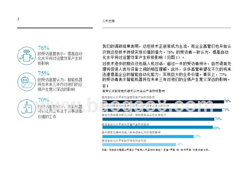 人机交融：智能自动化如何改变业务运营模式.pptx_第4页