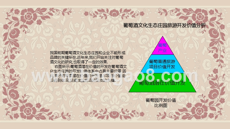 葡萄酒文化生态庄园项目研究报告.ppt_第5页