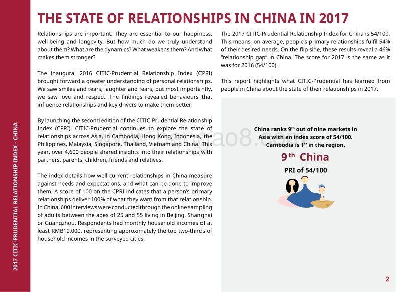 2017年中国人际关系亲密指数报告.pdf_第2页