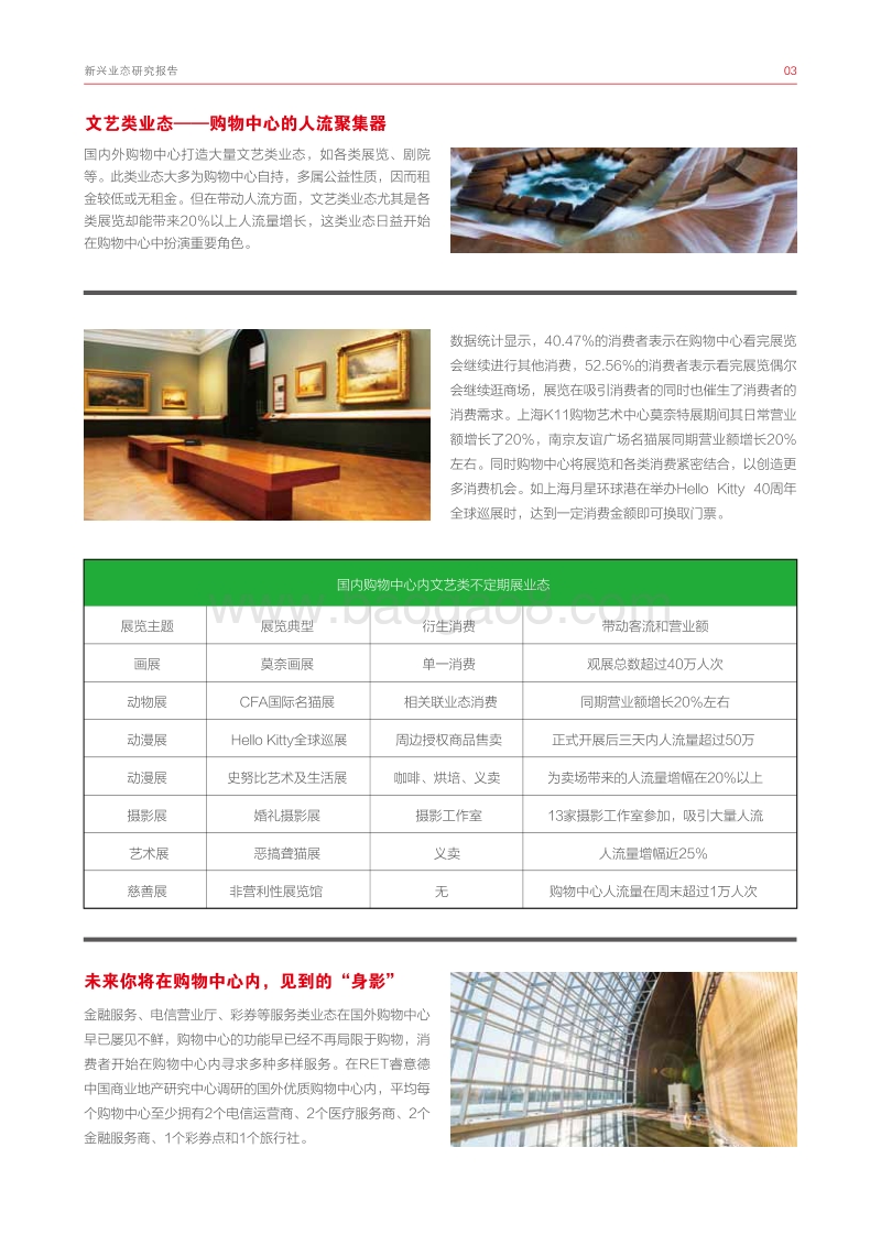 新兴业态研究报告.pdf_第3页
