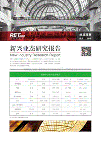 新兴业态研究报告.pdf