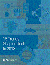 2018年科技发展的15大趋势.pdf
