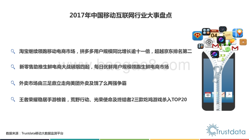 2017年中国移动互联网行业发展分析报告.pdf_第4页