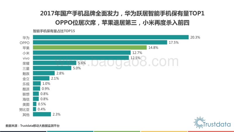2017年中国移动互联网行业发展分析报告.pdf_第5页