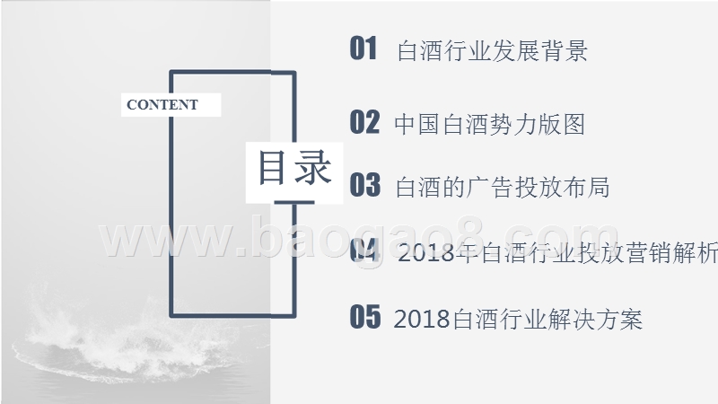 2017年白酒行业研究报告.pptx_第2页