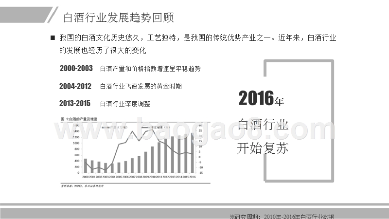 2017年白酒行业研究报告.pptx_第4页