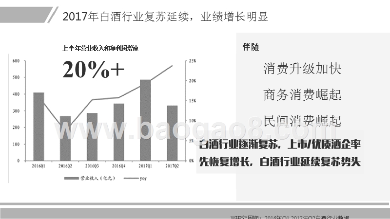 2017年白酒行业研究报告.pptx_第5页