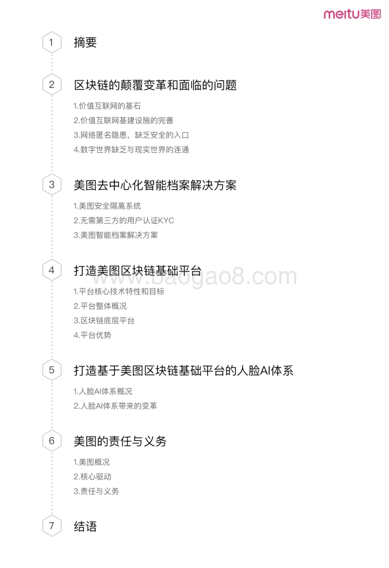 美图区块链方案白皮书.pdf_第2页