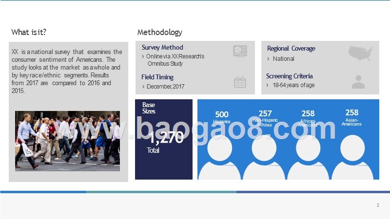 2018美国市场消费者信心报告报告（英文版）.pptx_第2页