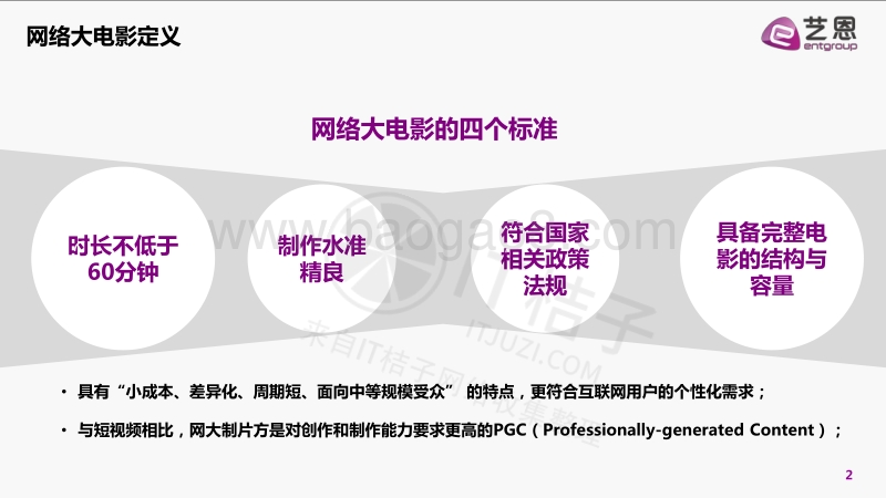 中国网络大电影产业报告.pdf_第2页