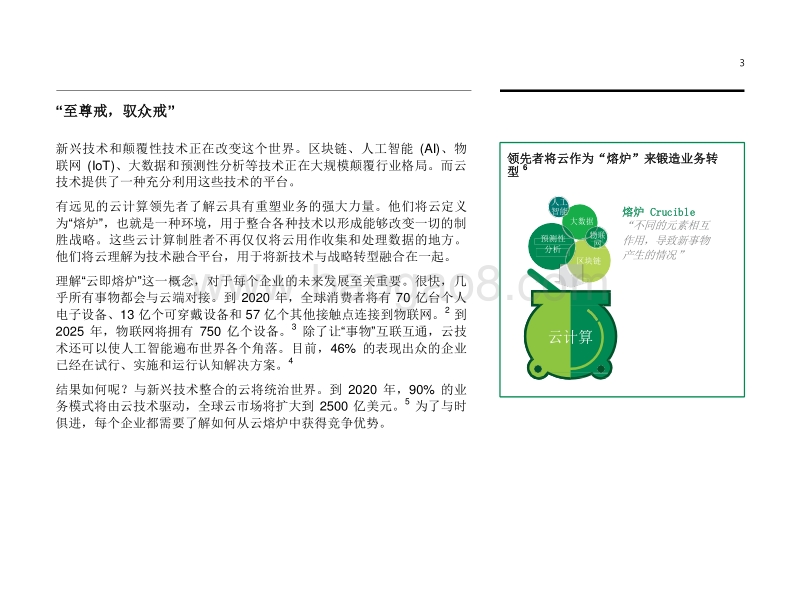 致胜的云战略：领先的企业如何赢得胜利.pdf_第5页