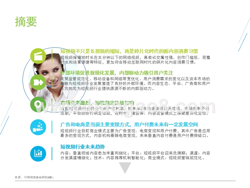 2017年中国短视频行业研究报告.pptx_第2页