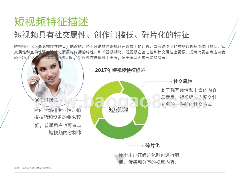 2017年中国短视频行业研究报告.pptx_第5页