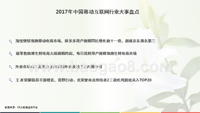 2017年中国移动互联网行业发展分析报告.pptx_第4页