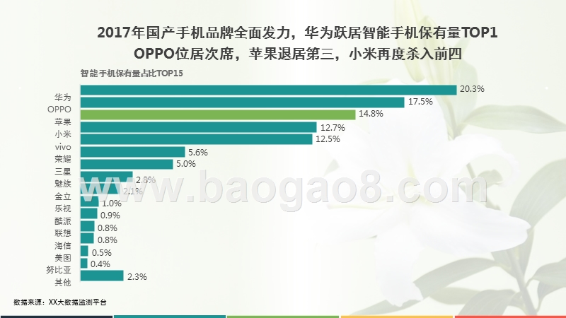 2017年中国移动互联网行业发展分析报告.pptx_第5页
