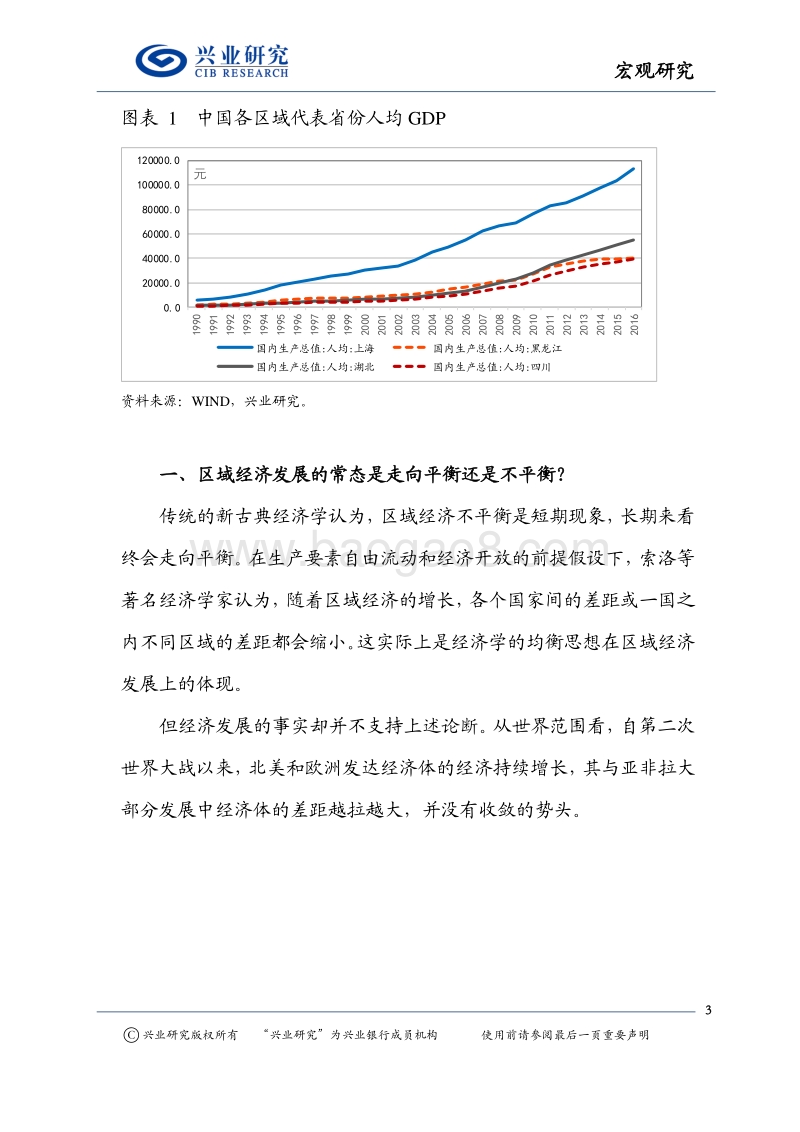 大城市群与区域收入差距.pdf_第3页