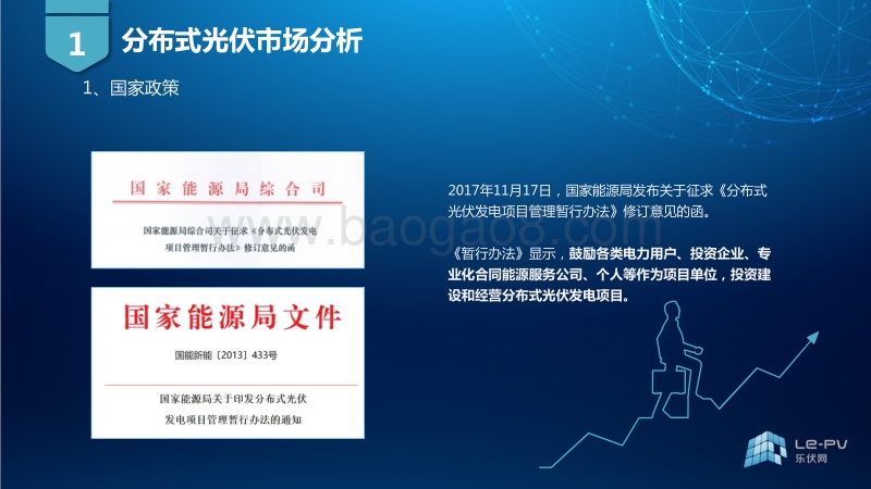 无锡乐伏网络科技有限公司 孙骏 分布式光伏电站基于互联网智能运维解决方案.pdf_第3页