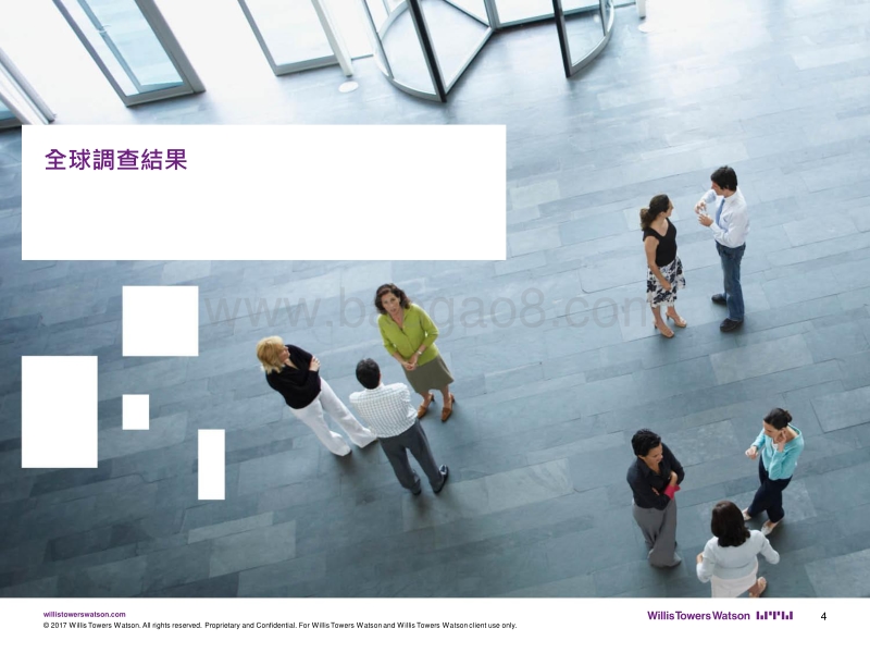 2017全球企业并购与人才留任调查报告.pdf_第5页