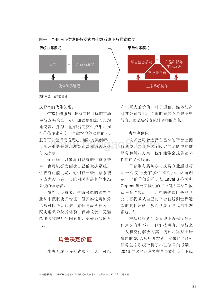 找准定位——生态系统制胜要略.pdf_第4页