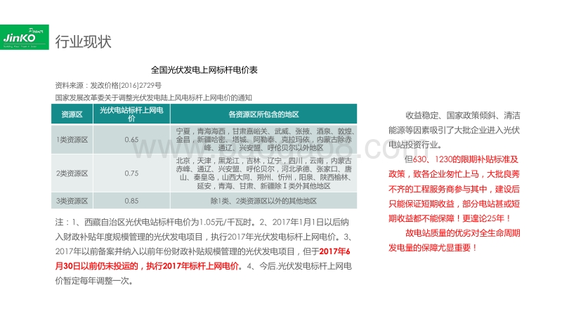 7.最终版+从质量角度浅谈如何保障电站全生命周期内的发电收益--3.27.pdf_第5页