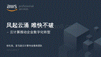 01-1 风起云涌 唯快不破.pdf