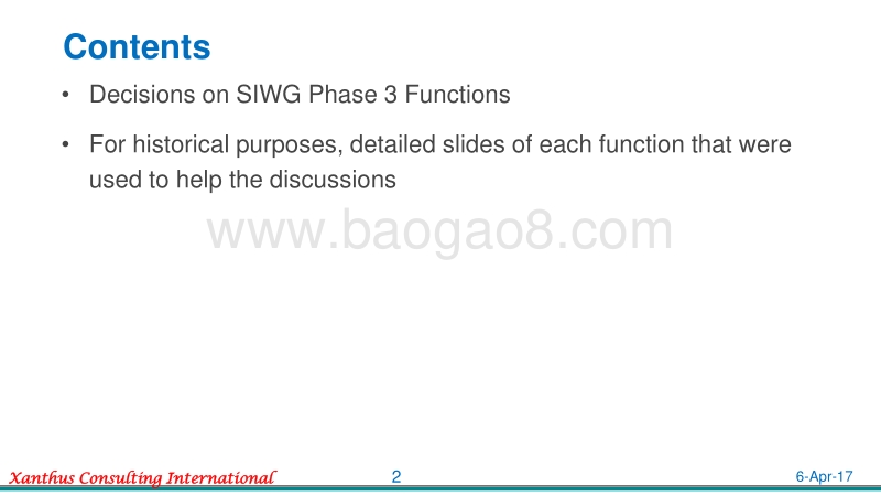 Cleveland SIWG_Phase_3_Advanced_DER_Functions_Issues_March_31_2017.pdf_第2页