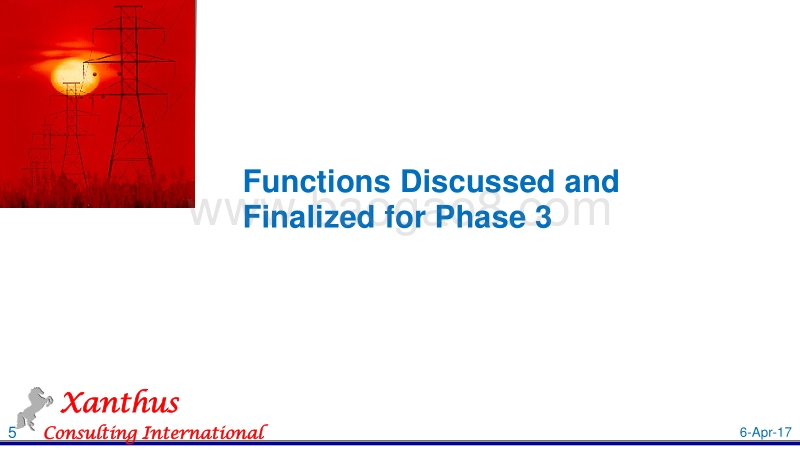 Cleveland SIWG_Phase_3_Advanced_DER_Functions_Issues_March_31_2017.pdf_第5页