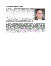 Martinot bio.docx
