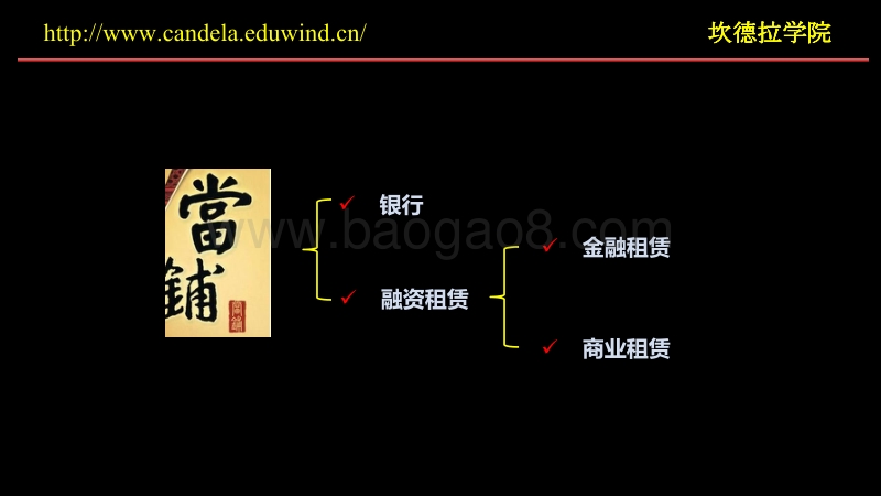 蒋华庆 分布式光伏融资租赁十条注意事项.pdf_第2页