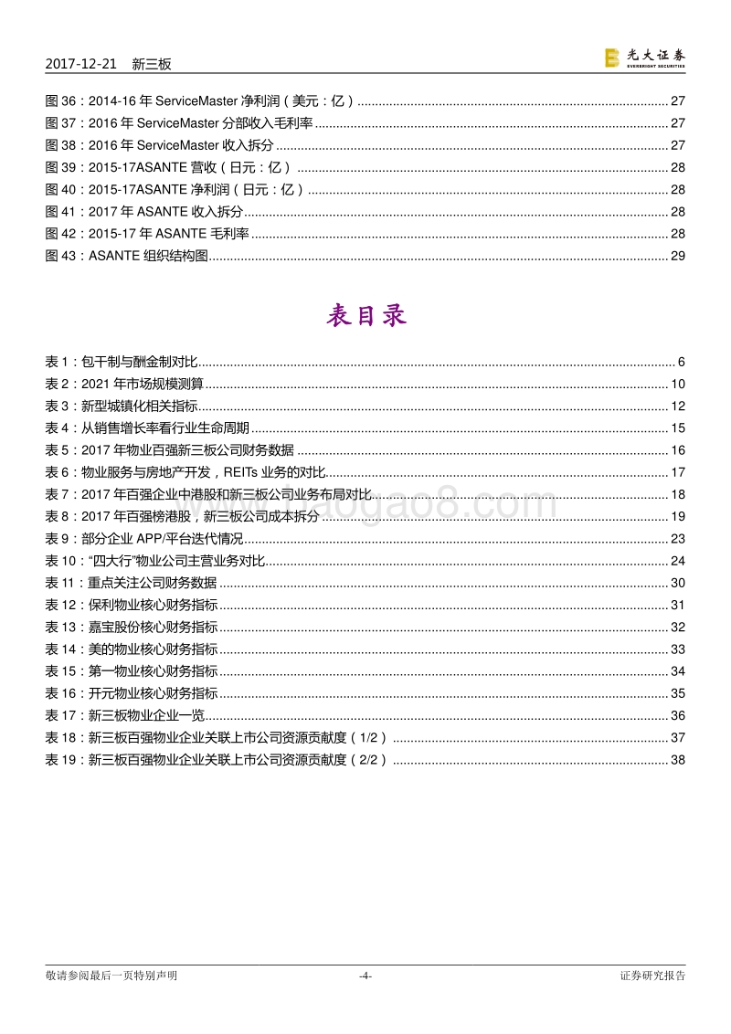 海量物业住户，万亿市场掘金.pdf_第4页