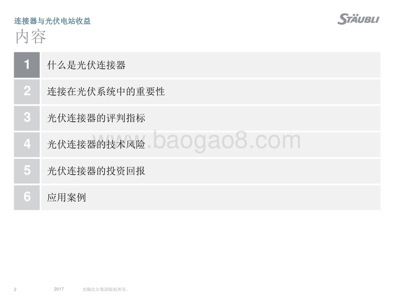方宇明 连接器与光伏电站收益.pdf_第2页