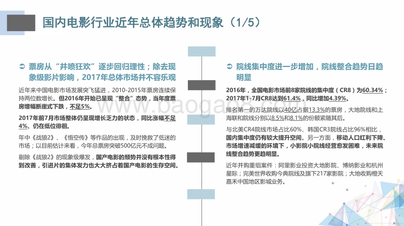 2017年影视市场半场总结及热点影片分析.pdf_第3页