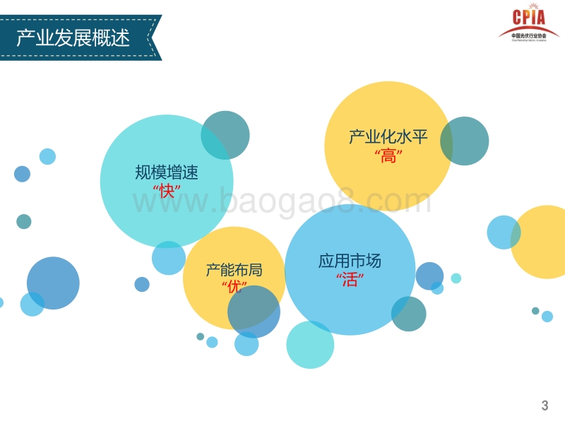 0 王勃华--回顾展望会议-演讲版.pdf_第3页