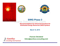Clevland SIWG_Phase_3_Advanced_DER_Functions_2015-03-12.pdf