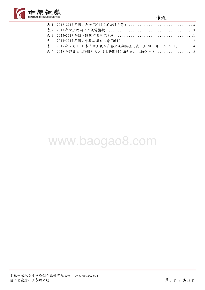 2017年国内电影市场盘点.pdf_第3页