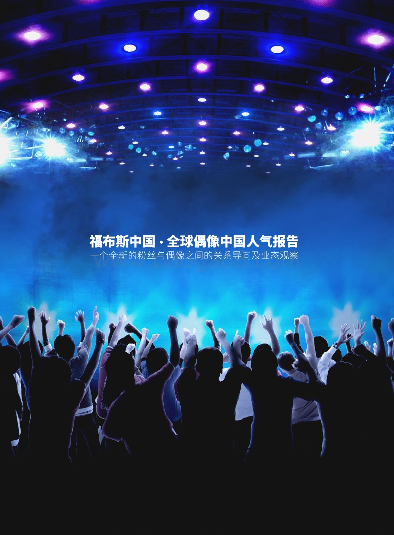 2017全球偶像中国人气报告.pdf_第4页