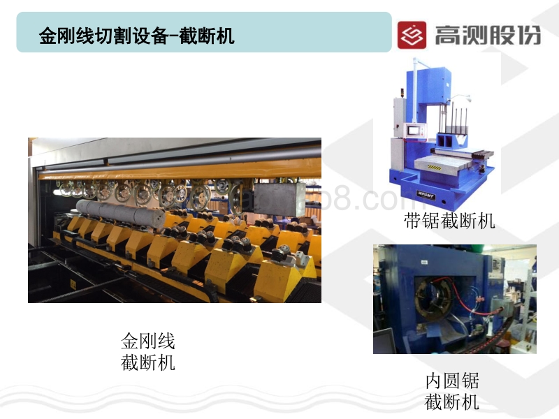 9 金刚线线切割机现状与趋势-2017 上海光伏展.pdf_第5页