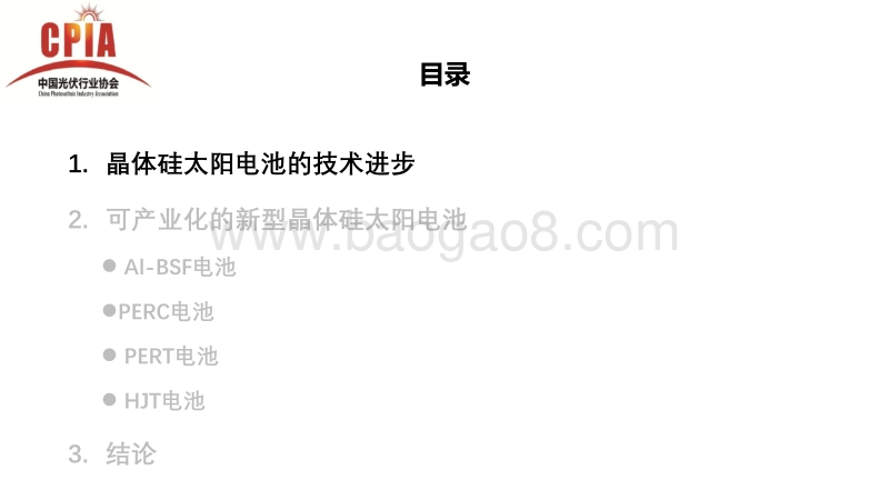 5 中国光伏行业协会报告-王文静.pdf_第3页