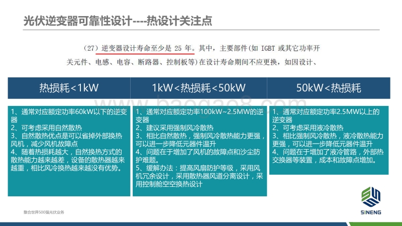 02-5、光伏逆变器的可靠性设计与预防性维护设计（赵龙）.pdf_第5页