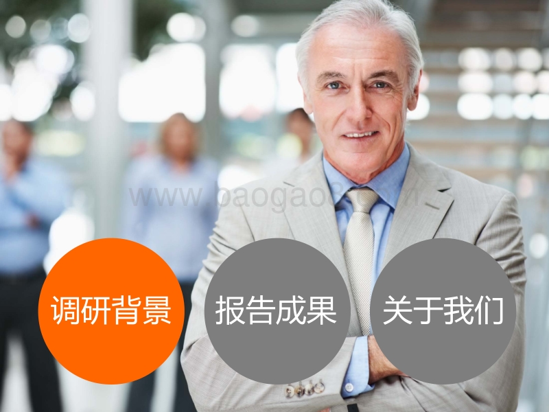 数据驱动人才管理 决策调研.pdf_第3页
