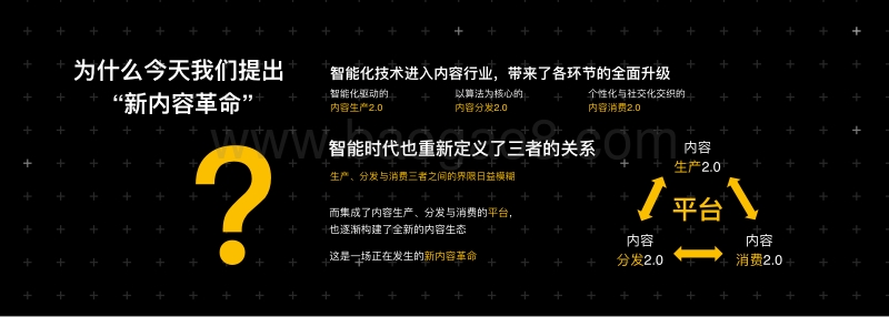 2017新媒体发展趋势报告.pdf_第2页