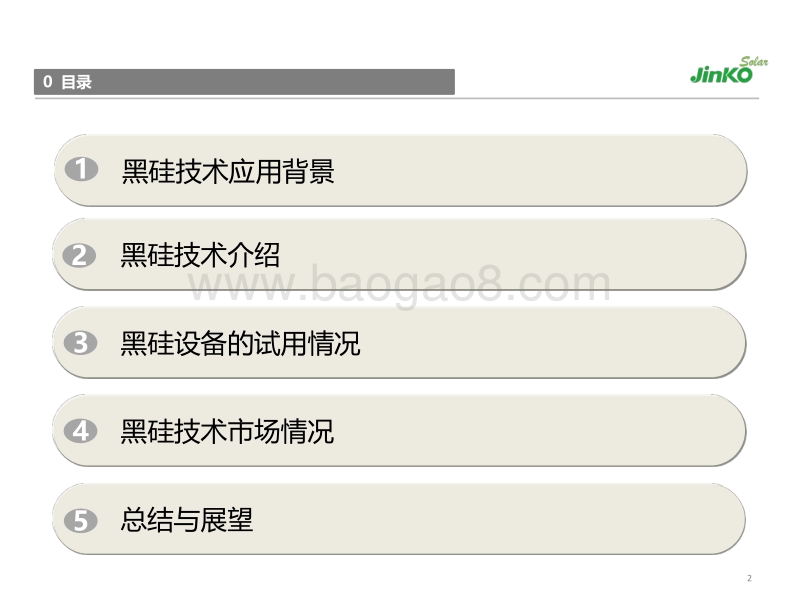 1黑硅电池技术现状及设备应用情况-0413.pdf_第2页