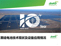 1黑硅电池技术现状及设备应用情况-0413.pdf