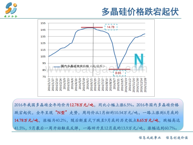 8马海天-2016年多晶硅市场回顾及展望.pdf_第4页