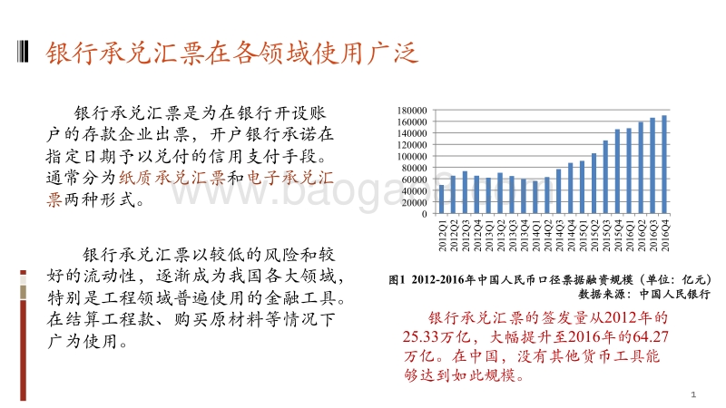2.银行承兑汇票在工程领域的运用.pdf_第1页