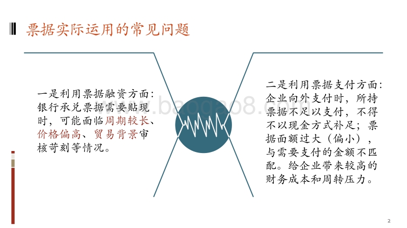 2.银行承兑汇票在工程领域的运用.pdf_第2页