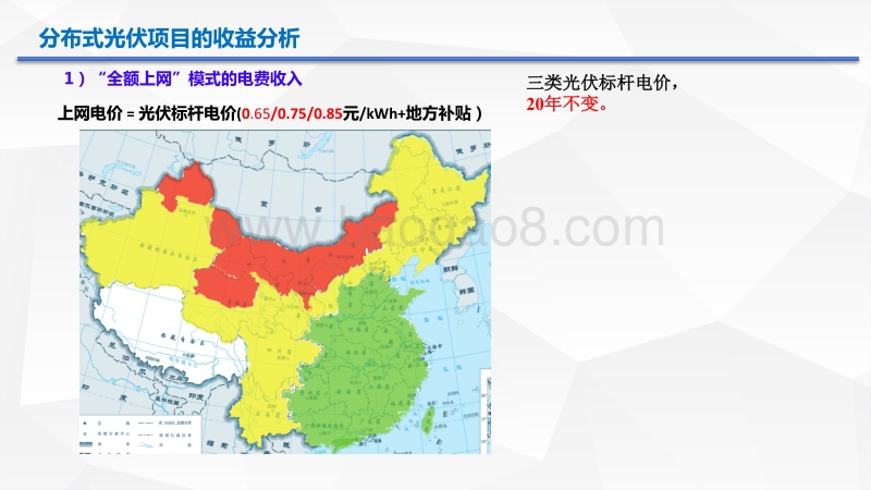王淑娟 分布式光伏的收益、风险与机遇.pdf_第4页