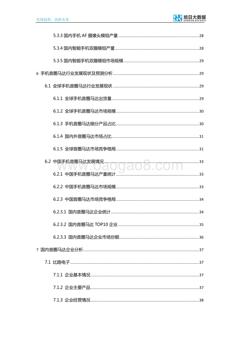 2017年音圈马达发展白皮书.pdf_第5页